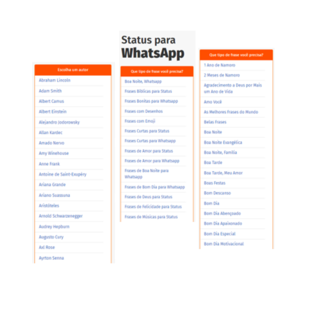 adoro-frases-categorias