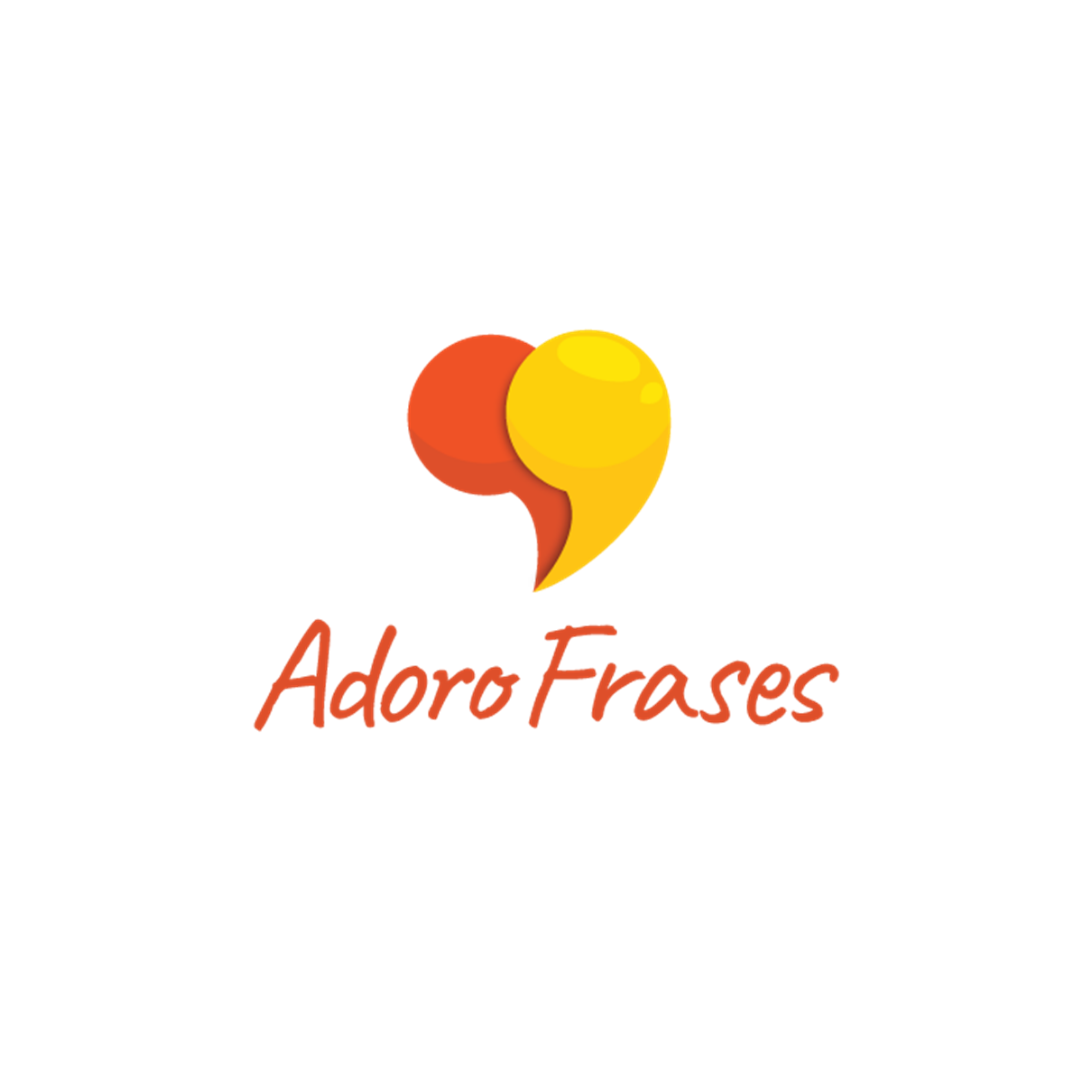 adoro-frases-logo