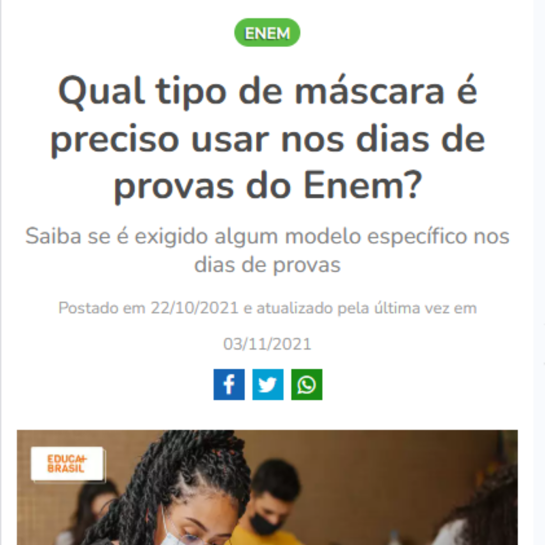 conteudo-covid-artigo1