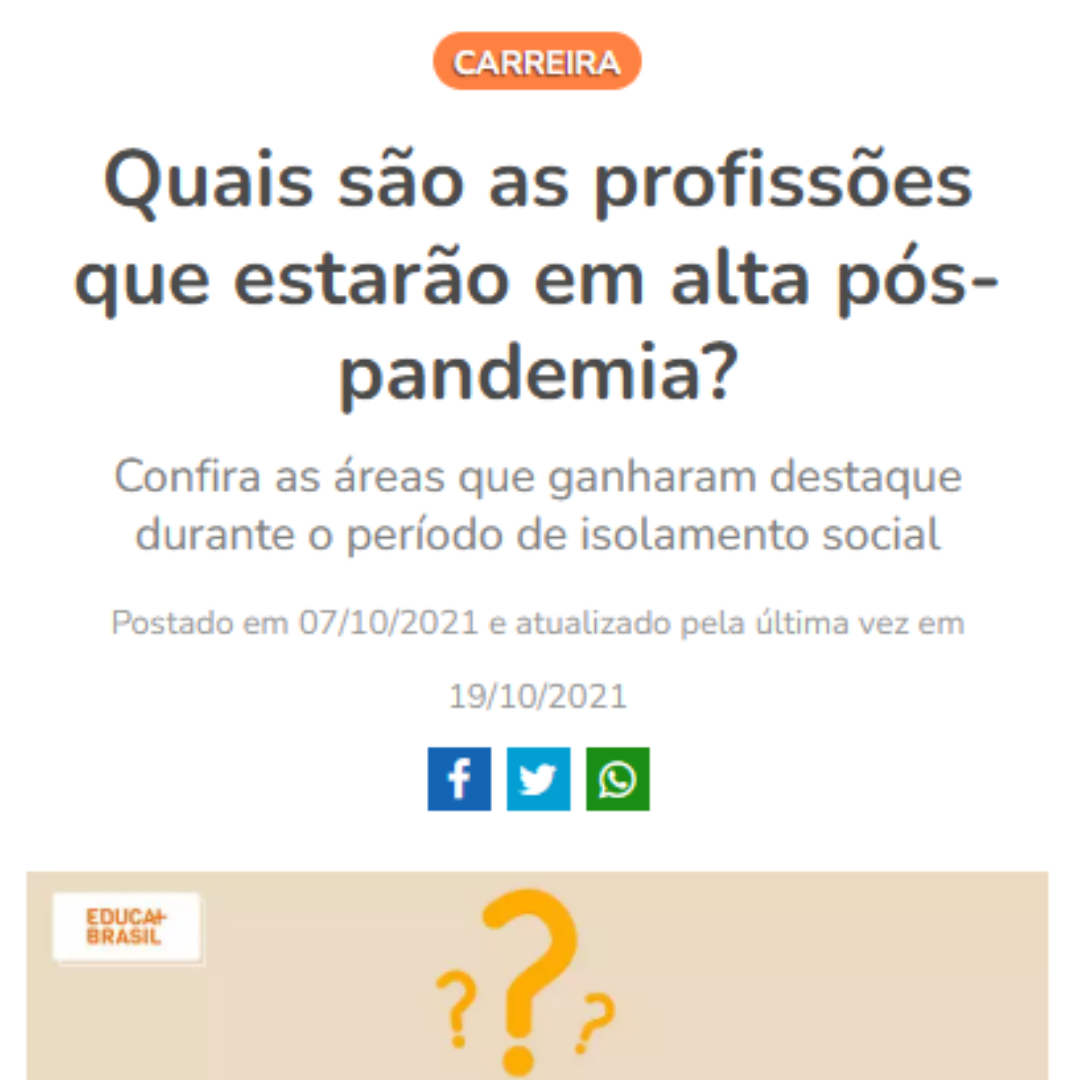 conteudo-covid-artigo2