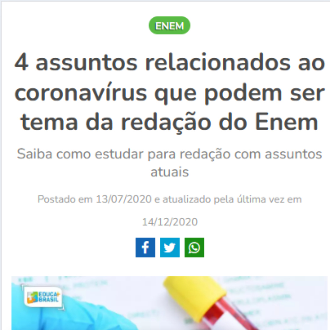 conteudo-covid-artigo3