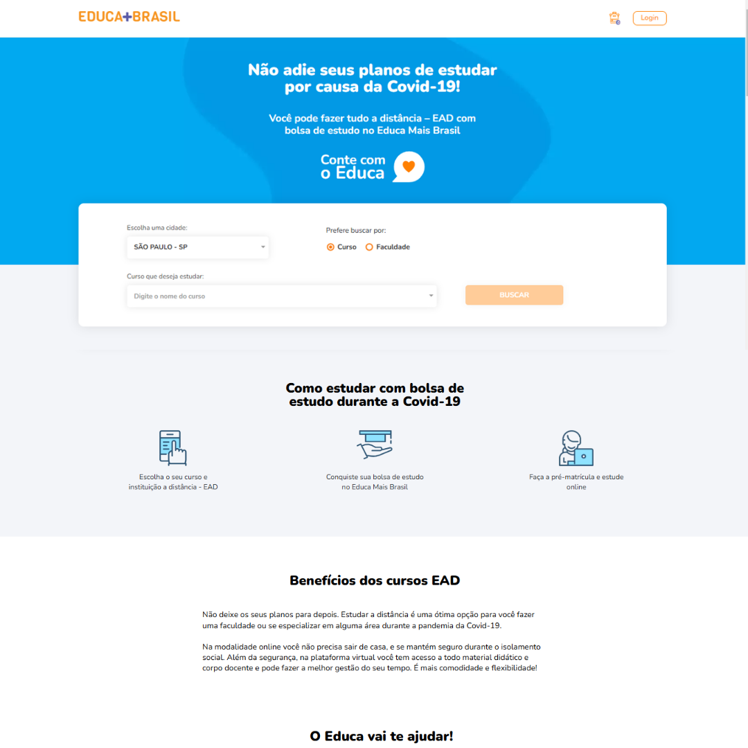 conteudo-covid-landing