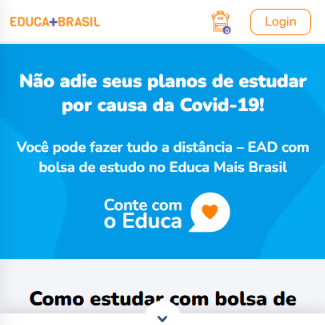 conteudo-covid-mobile