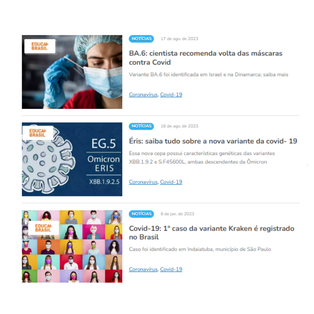 conteudo-covid-posts