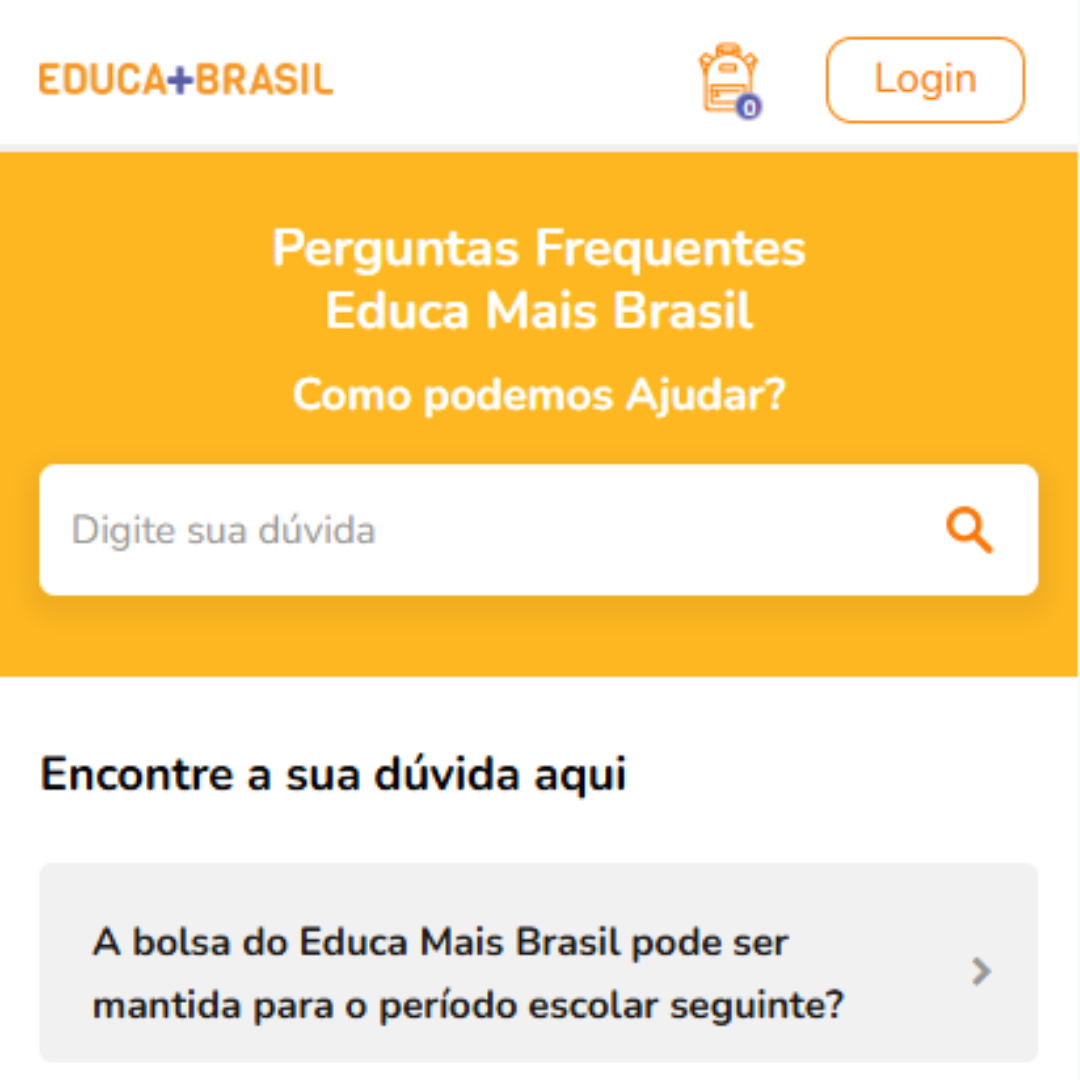 conteudo-perguntas-frequentes-educa