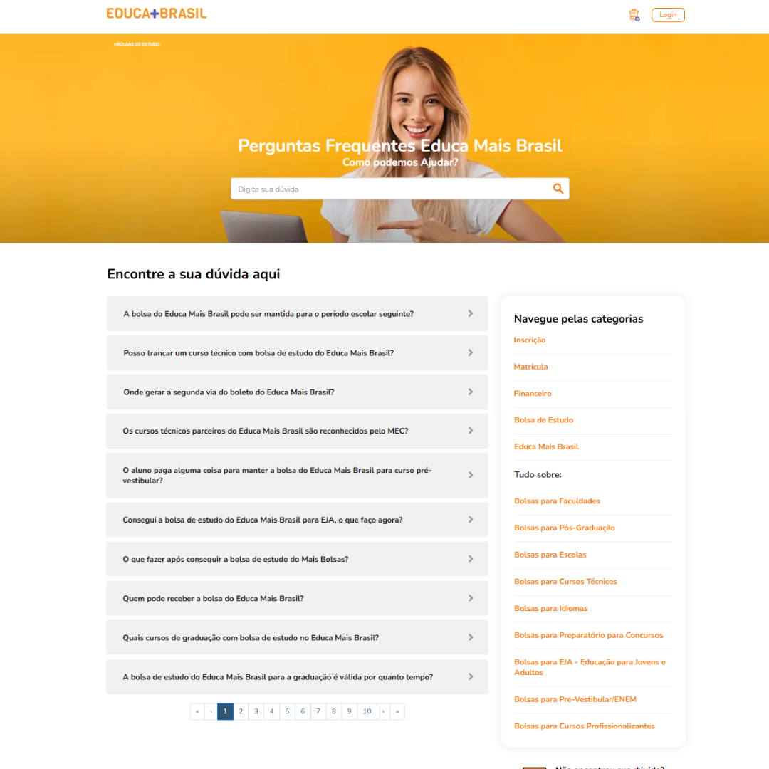 conteudo-perguntas-frequentes-educa1
