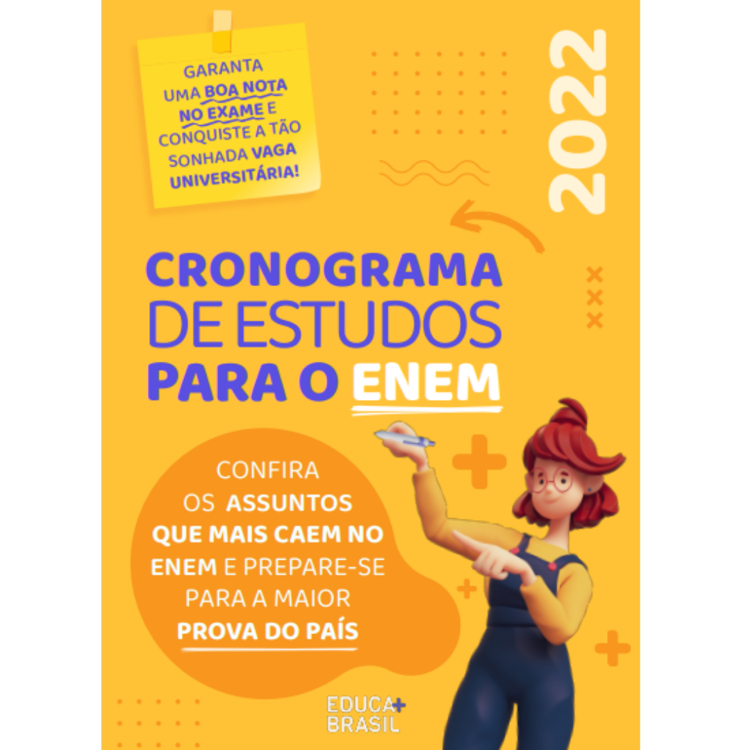 ebook-educa-cronogramaenem