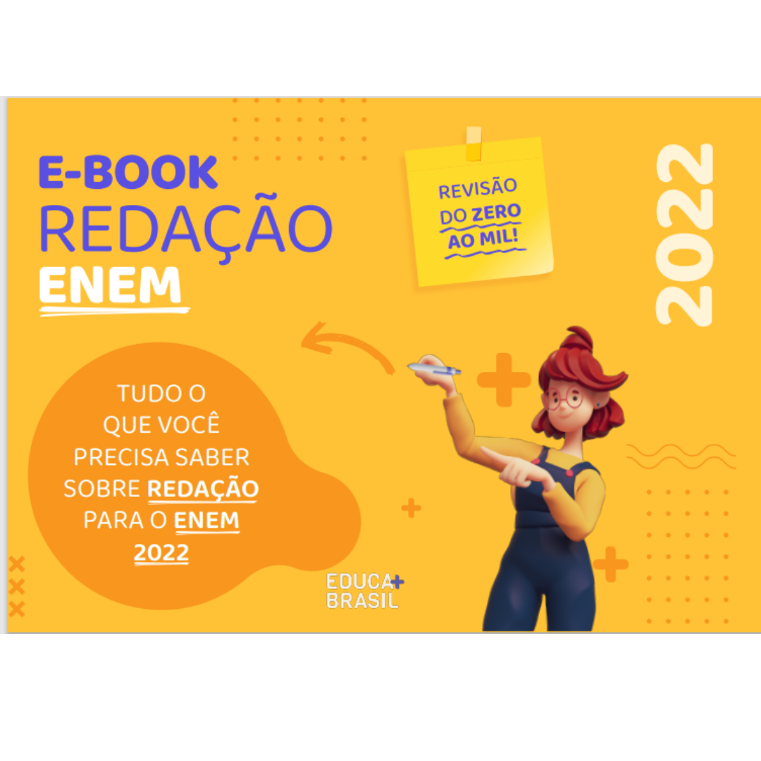 ebook-educa-redacaoenem
