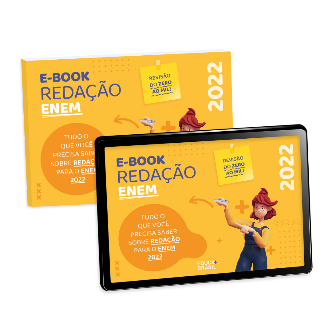 ebook-educa-redacaoenem2
