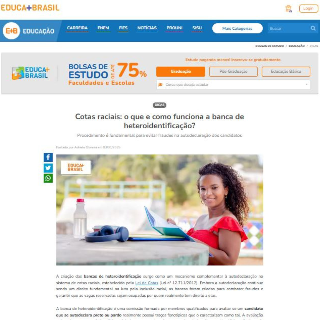 educa-blog-desktop