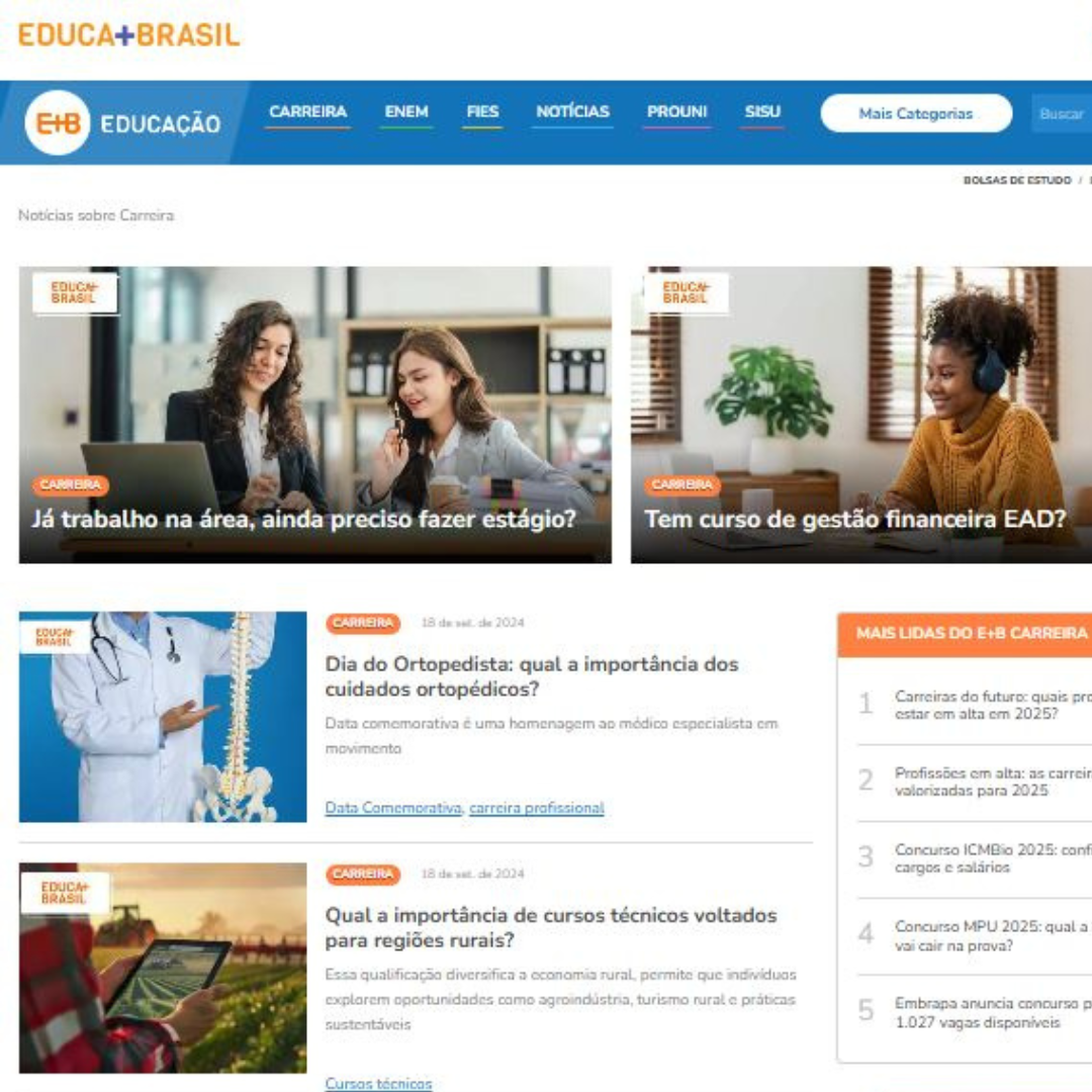 educa-blog-geral-desktop