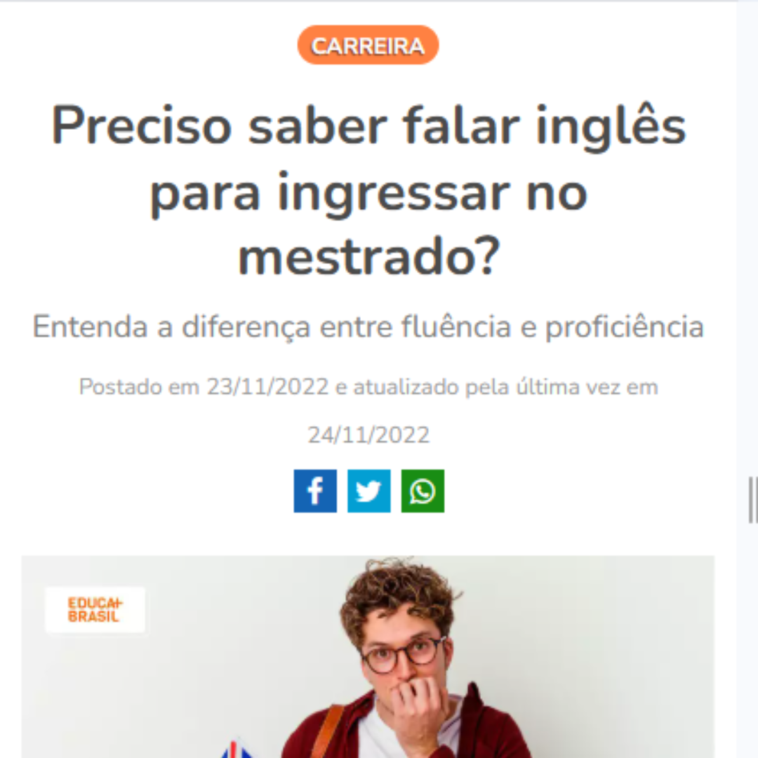 educa-blog-mobile1