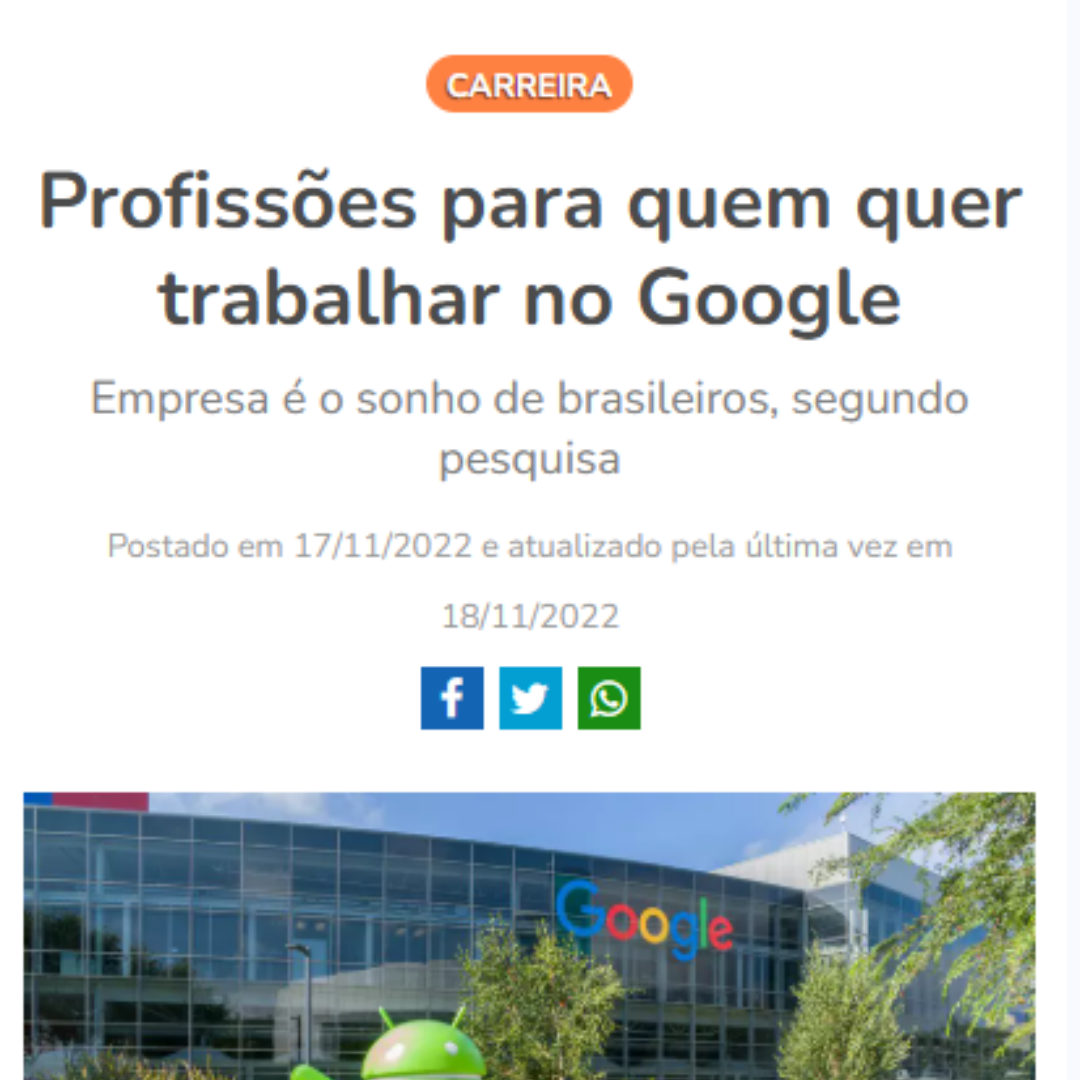 educa-blog-mobile2