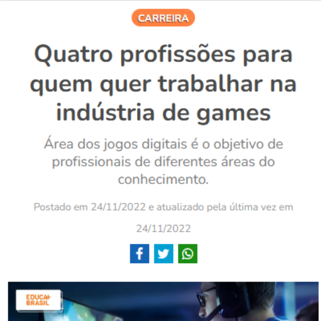 educa-blog-mobile3