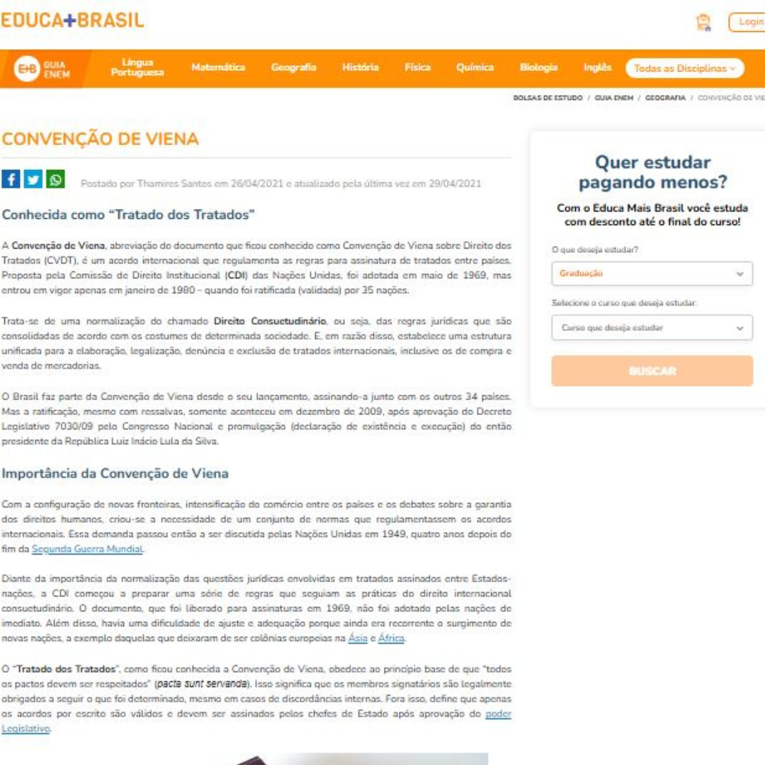 educa-guia-enem1