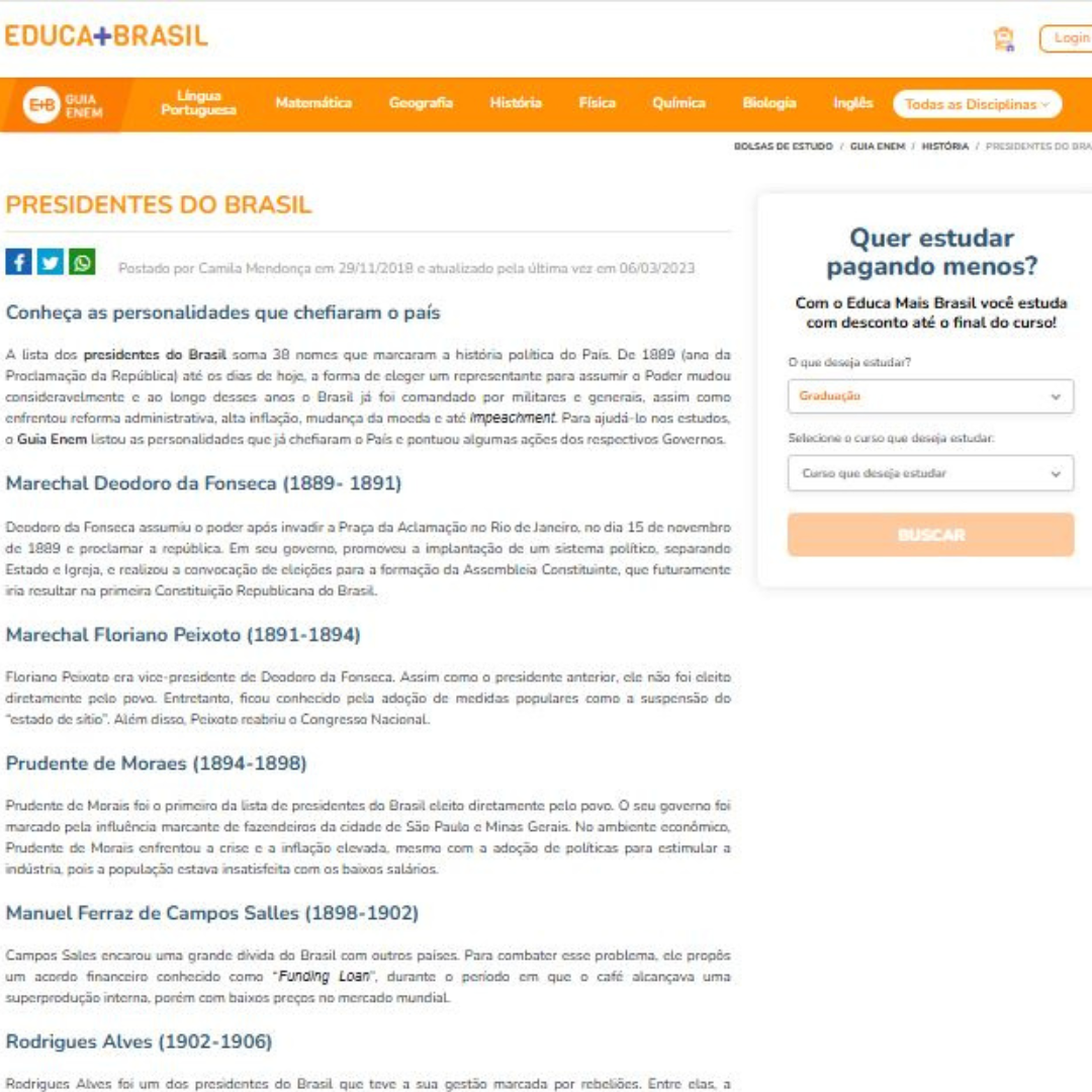 educa-guia-enem2