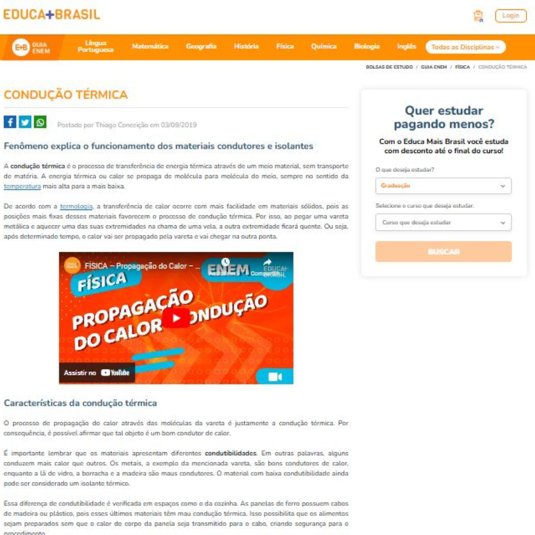 educa-guia-enem3