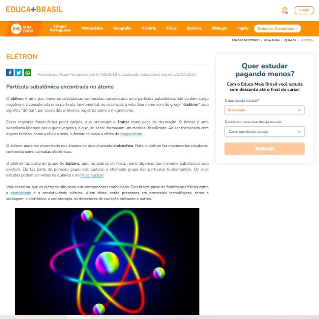 educa-guia-enem4