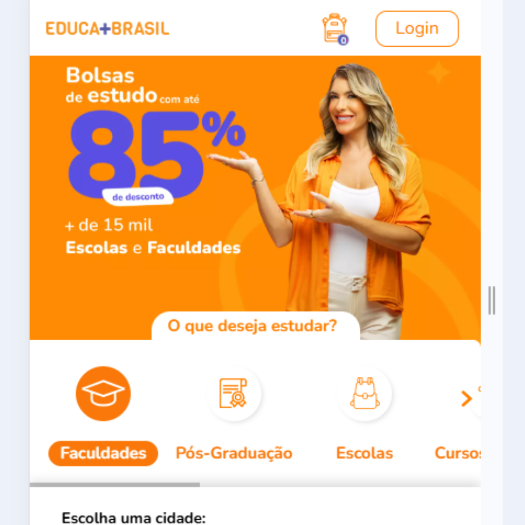 educa-home
