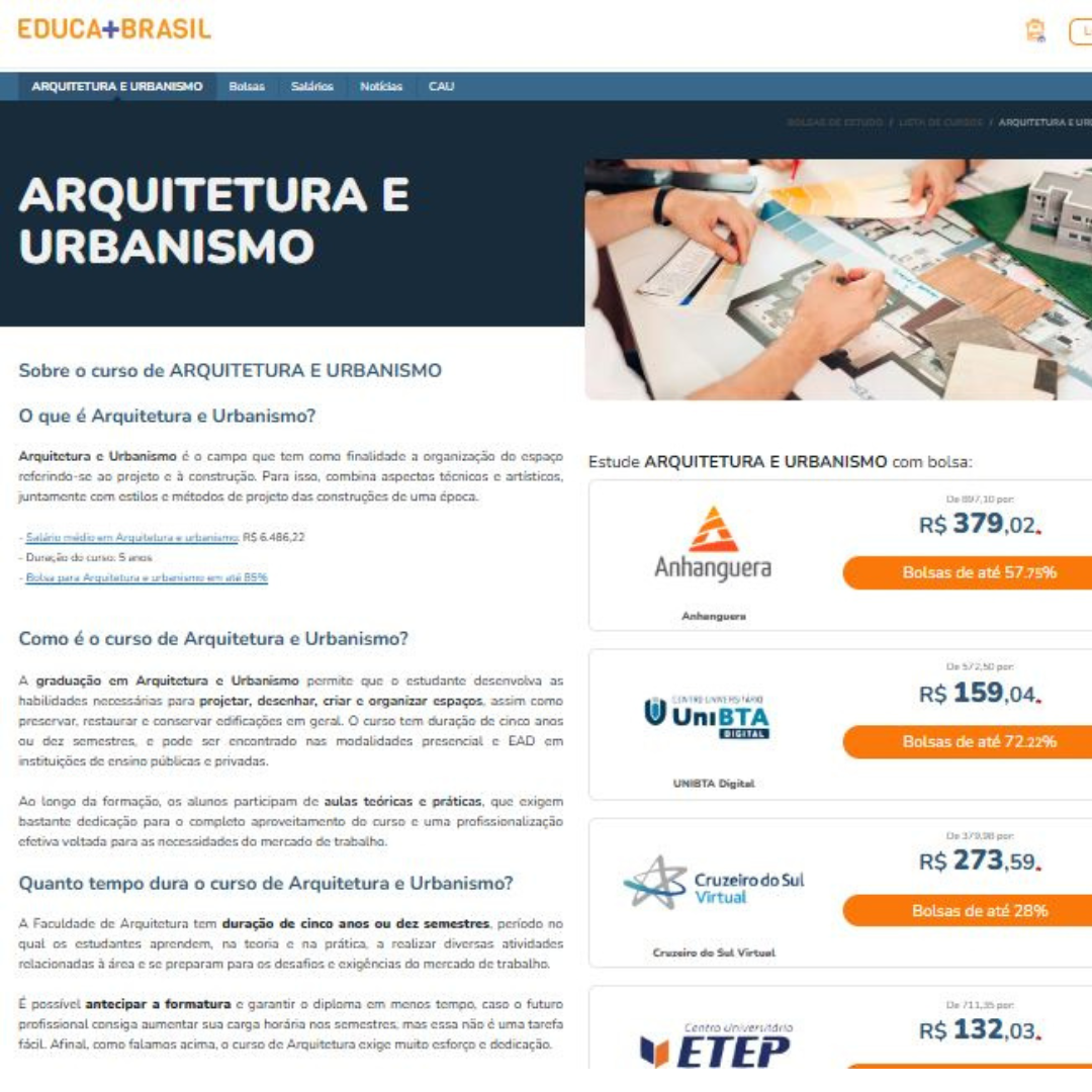 educa-pagina-curso