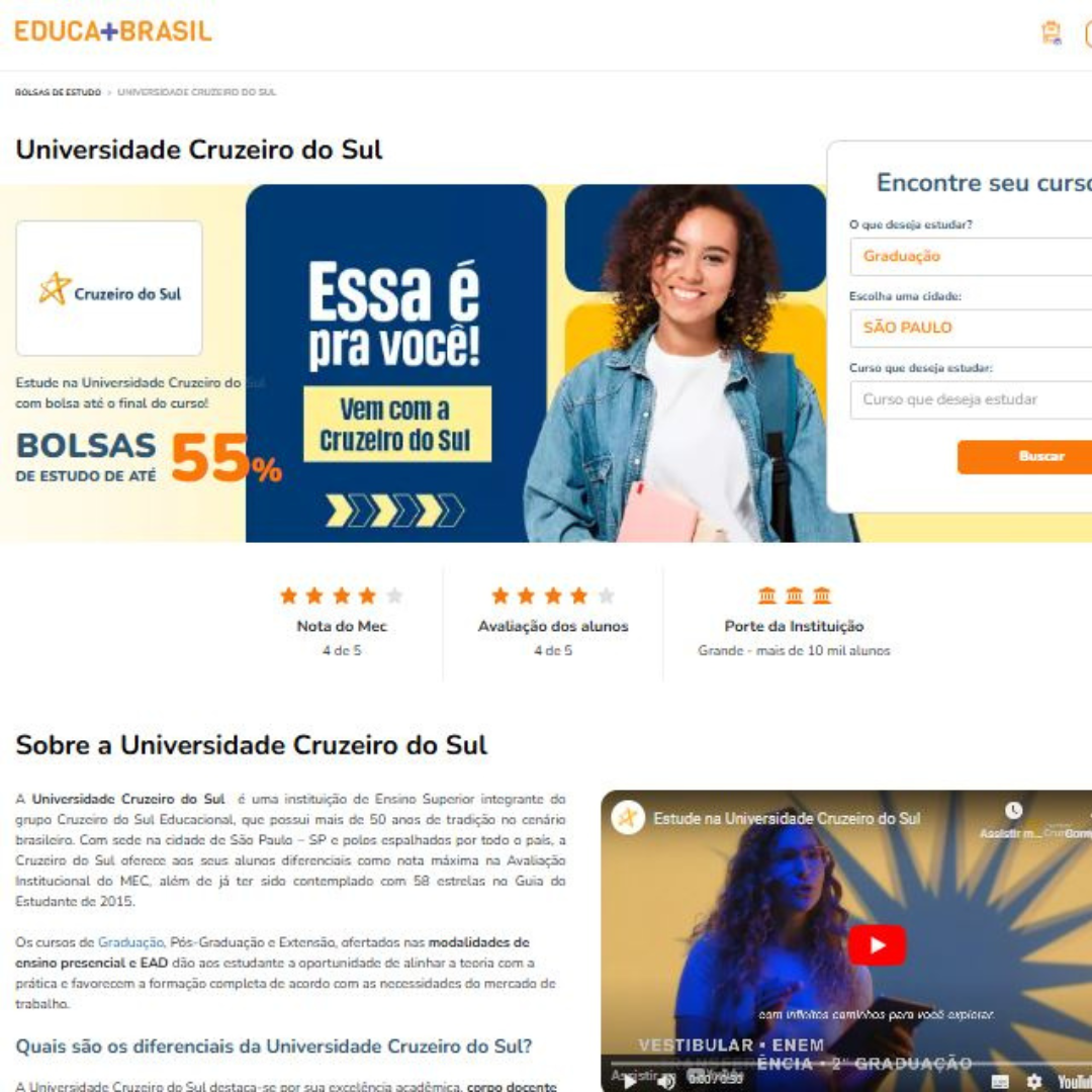 educa-pagina-faculdade