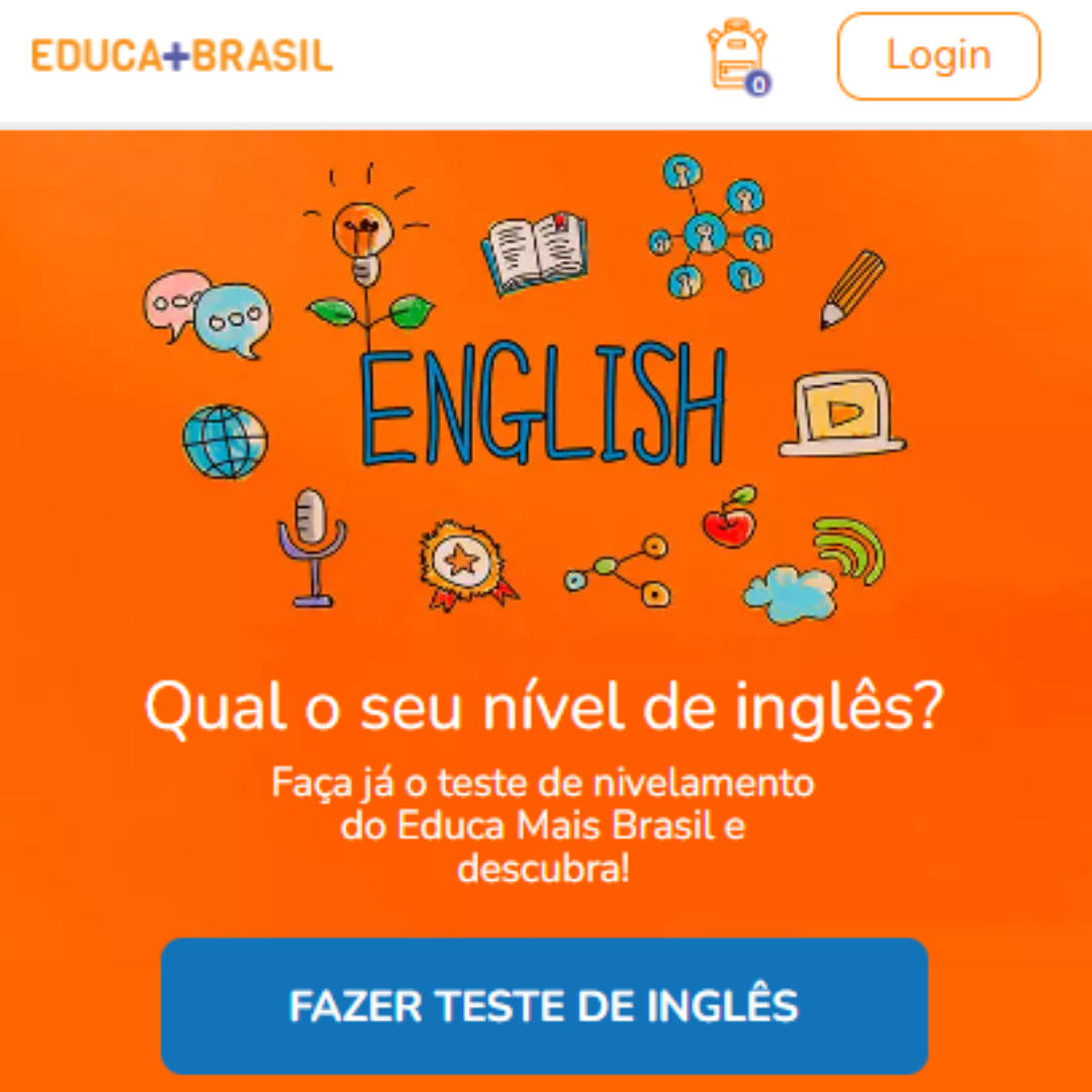 educa-teste-ingles-home