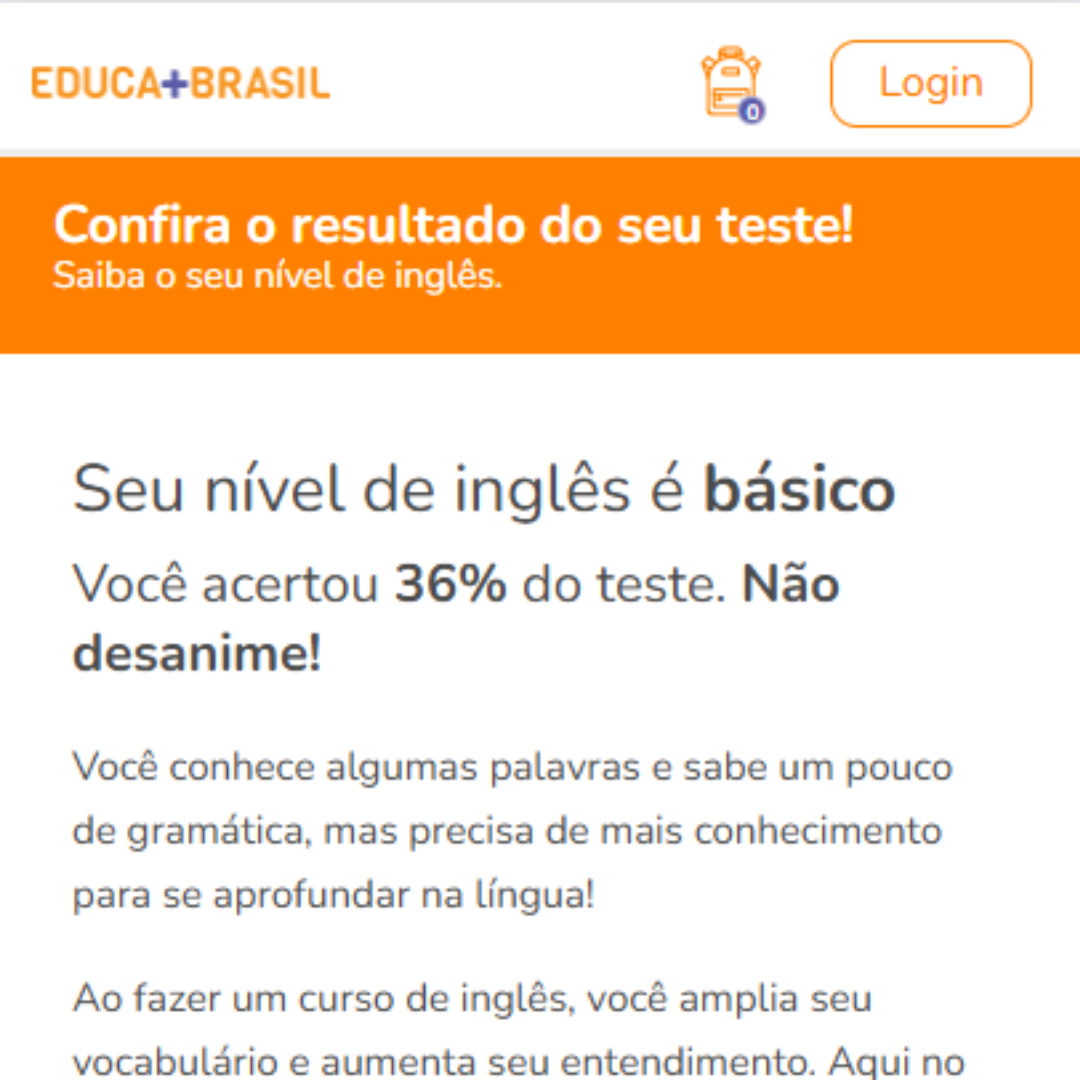 educa-teste-ingles2