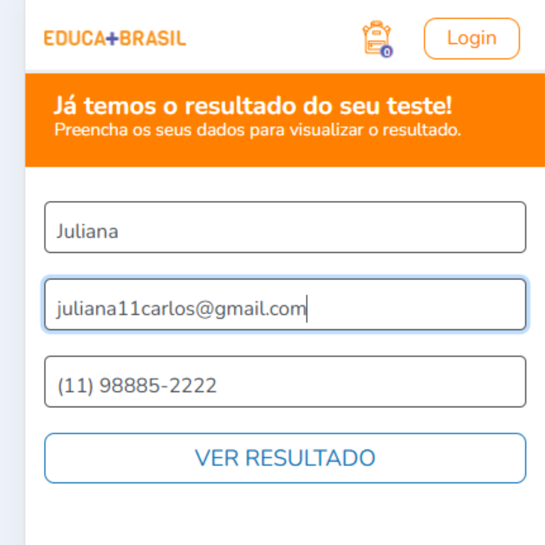 educa-teste-ingles3