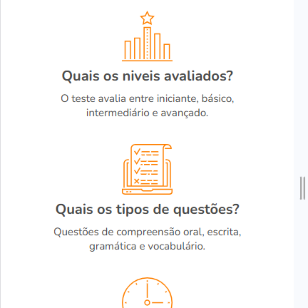educa-teste-ingles4