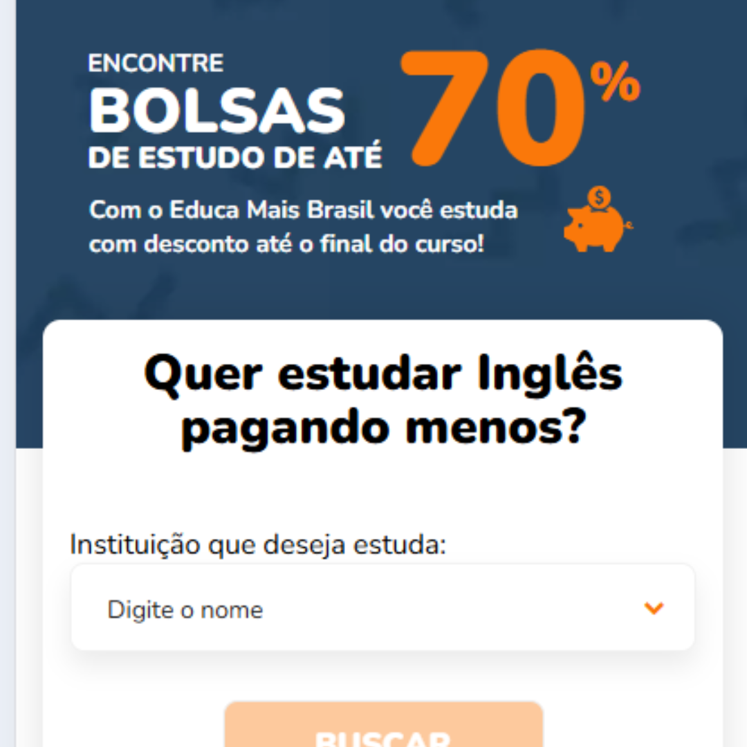 educa-teste-ingles5