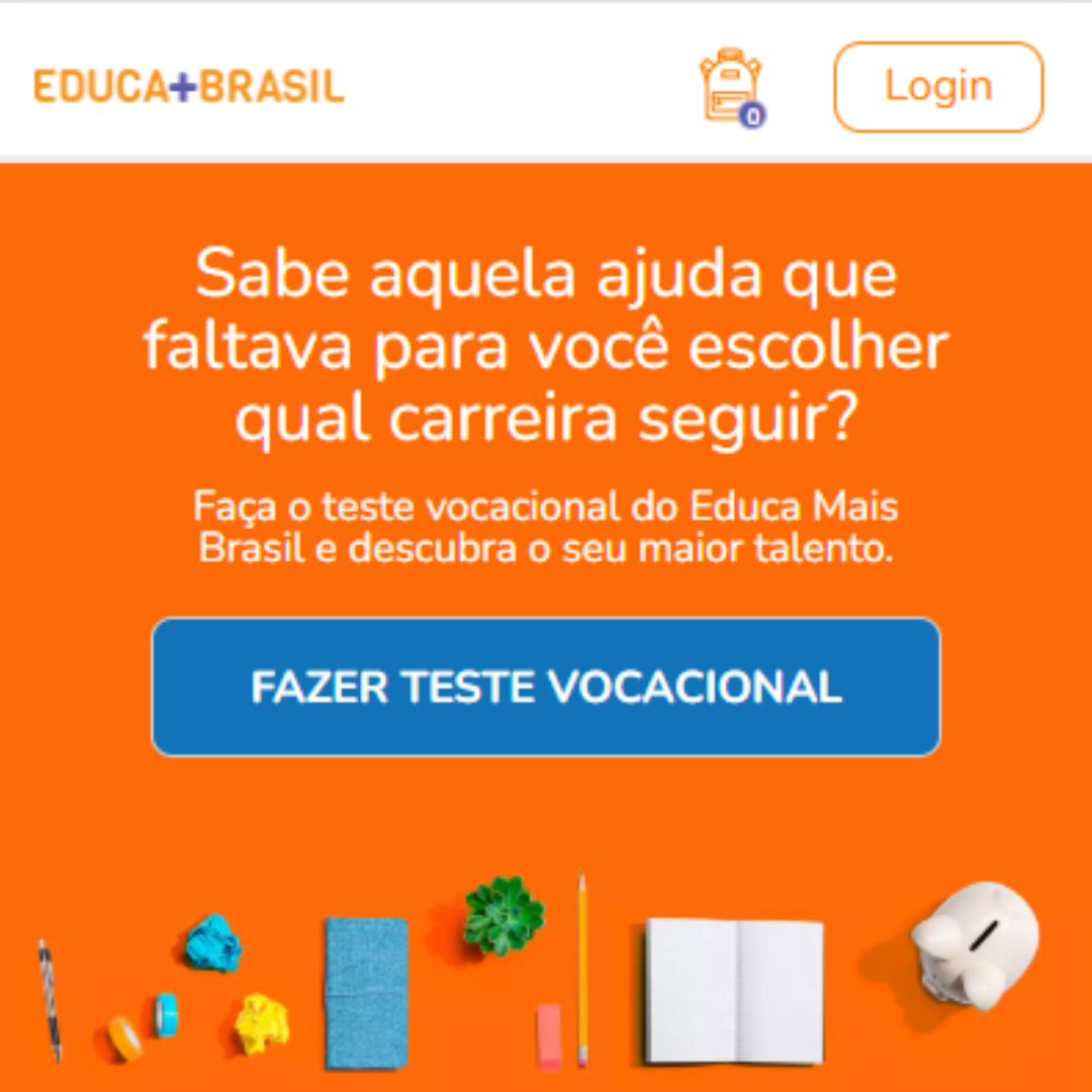 educa-teste-vocacional