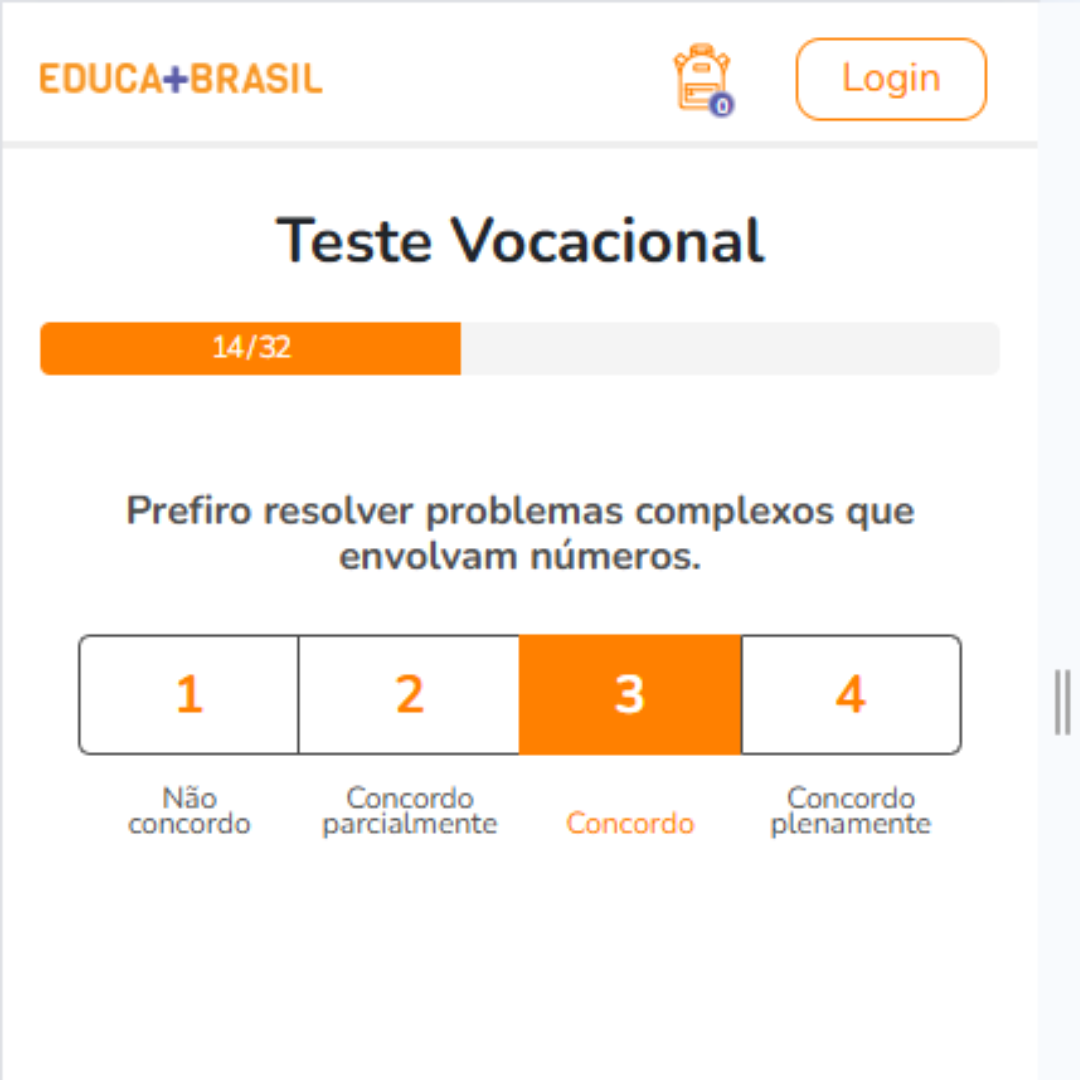 educa-teste-vocacional1 (1)