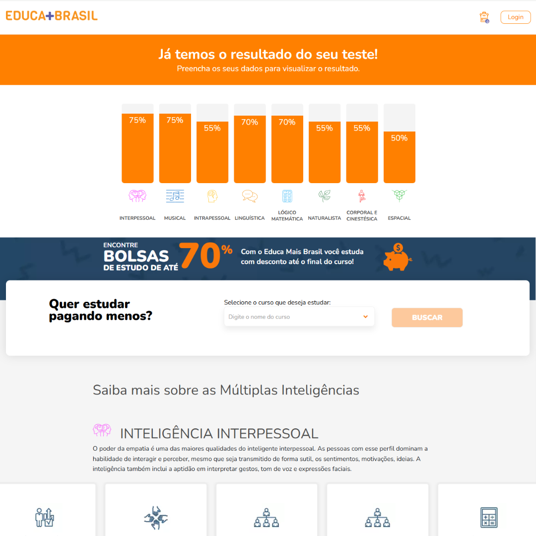 educa-teste-vocacional1 (3)