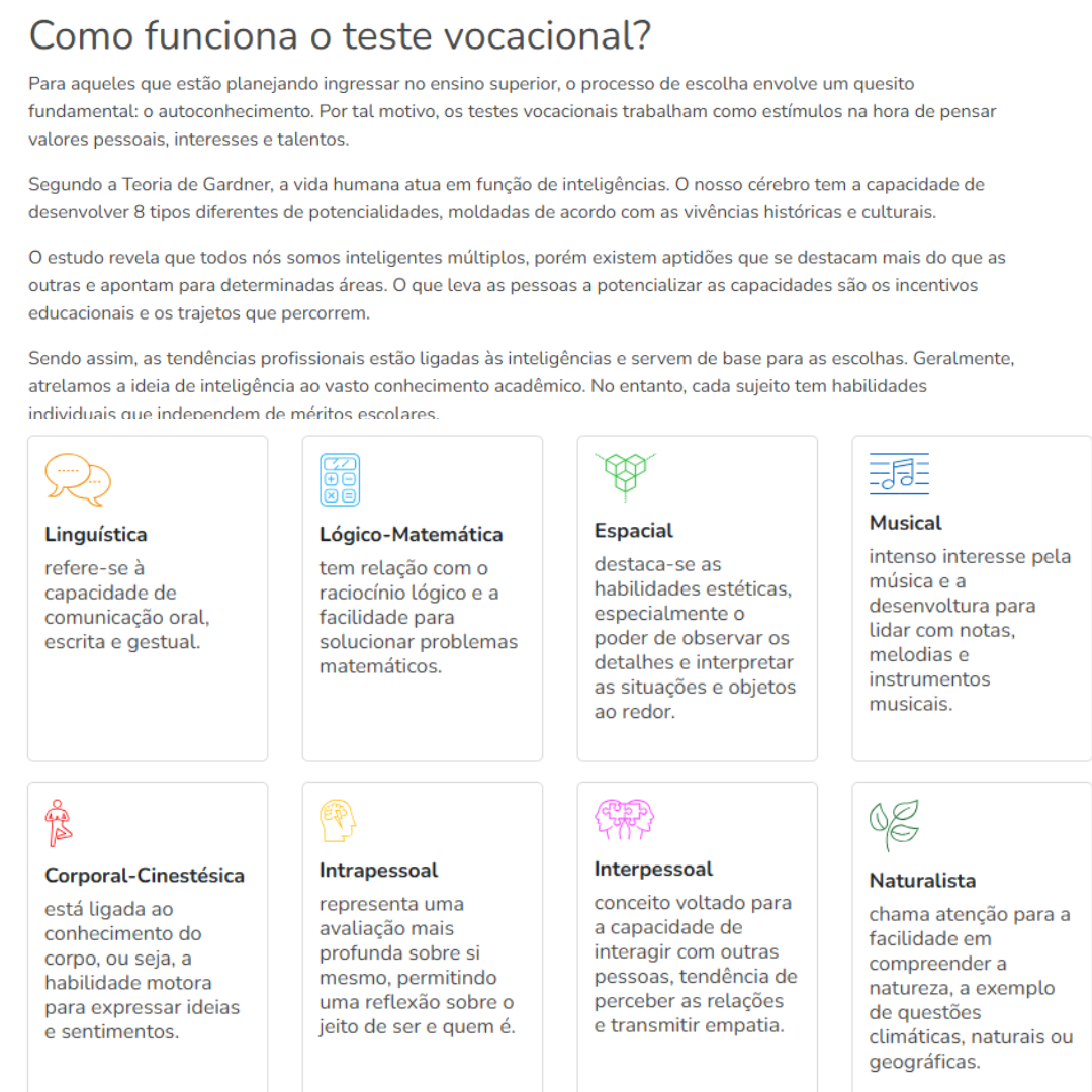educa-teste-vocacional5