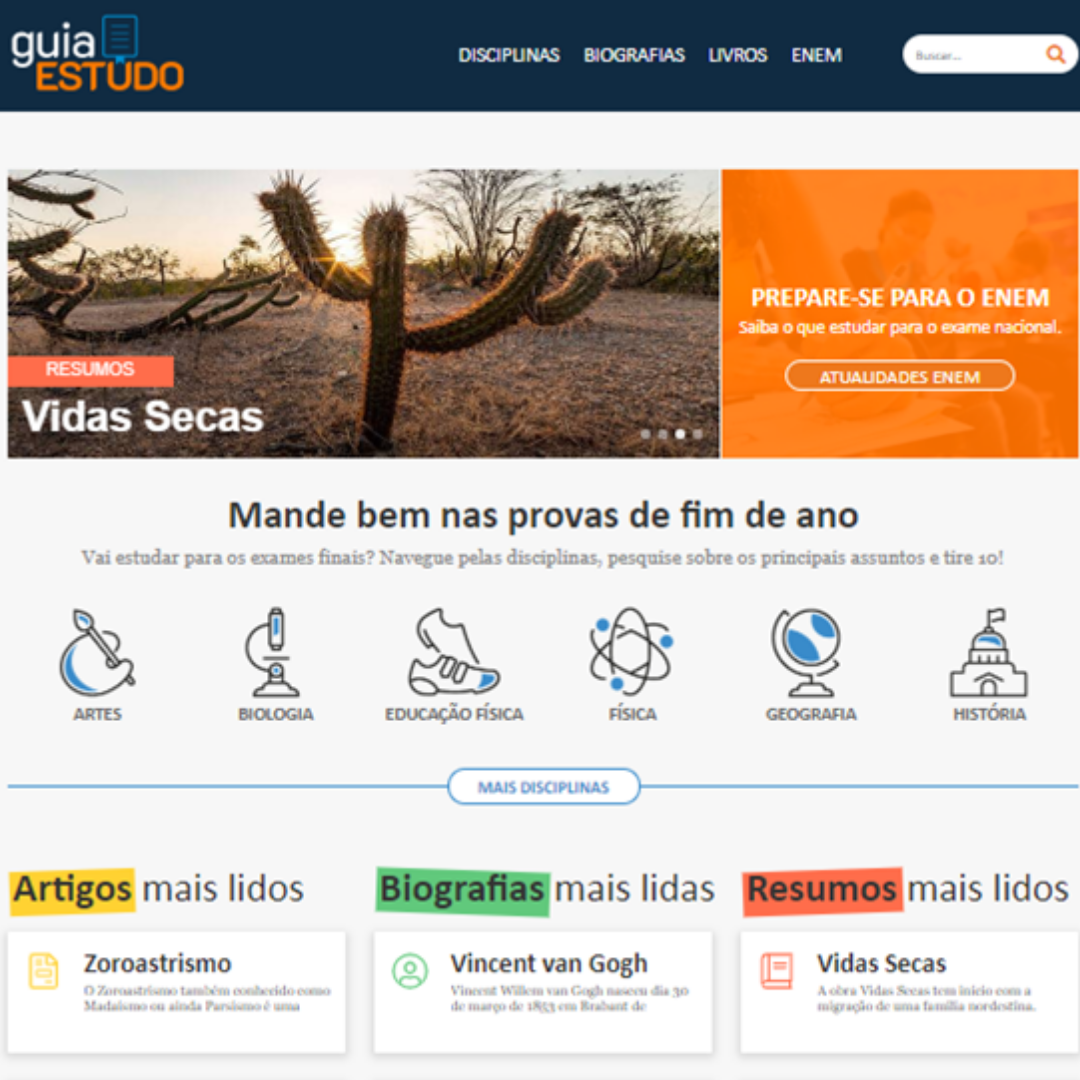 guia-estudo (1)