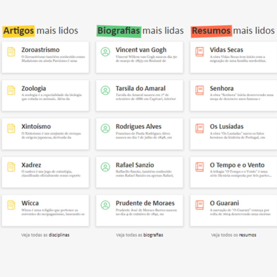guia-estudo (2)