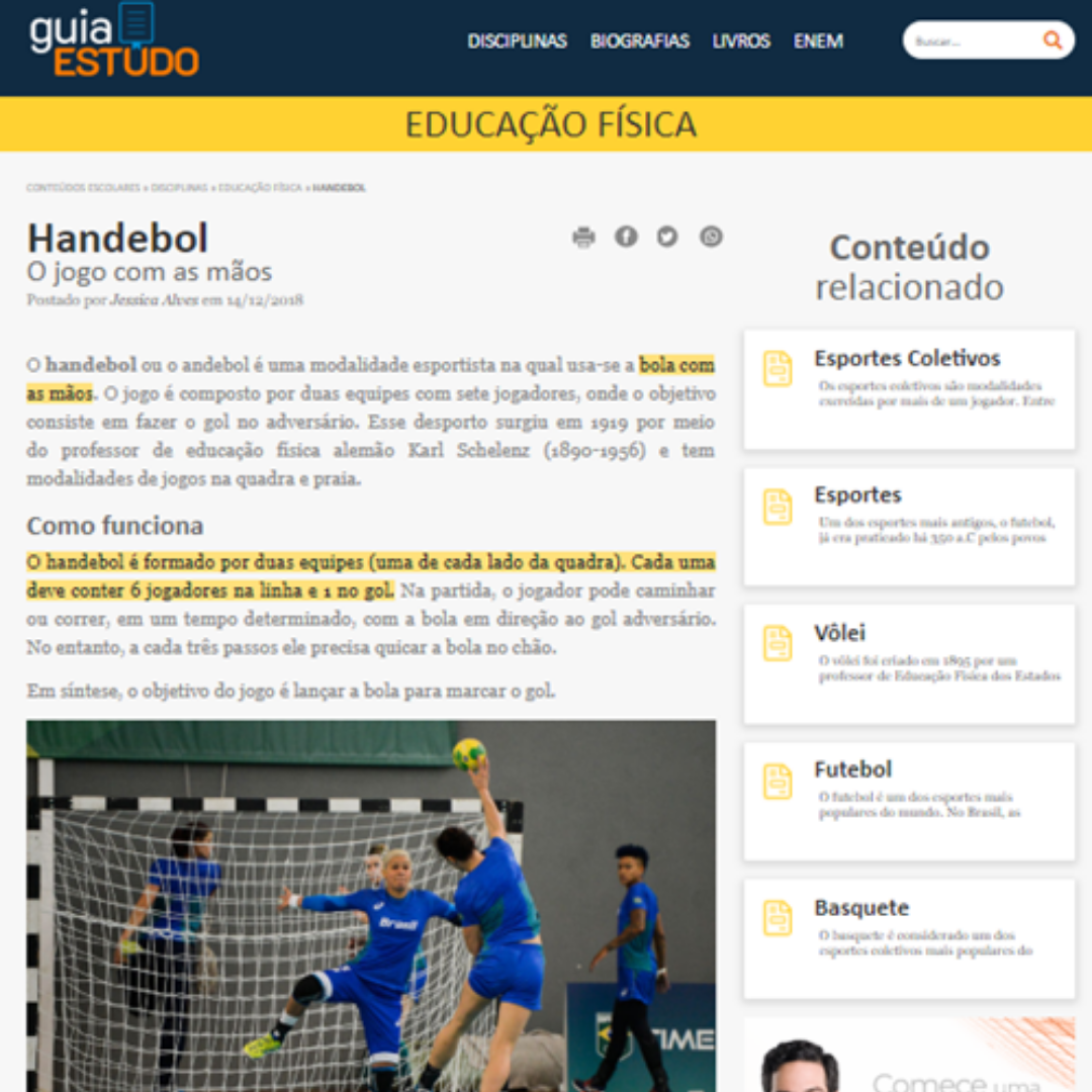 guia-estudo (3)