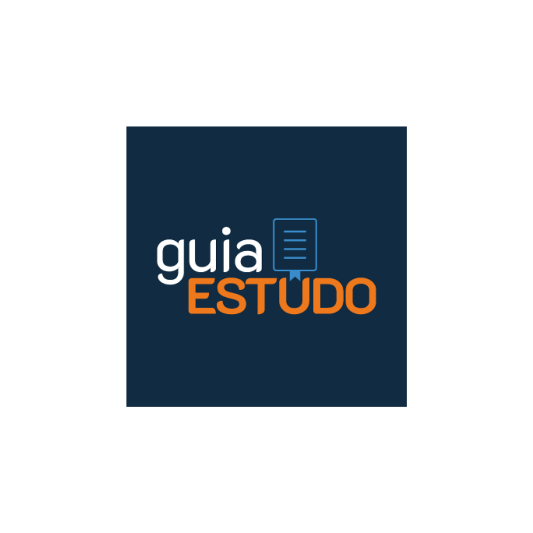 guia-estudo-logo