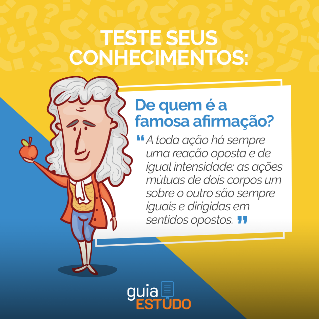 guia-estudo-redes (4)