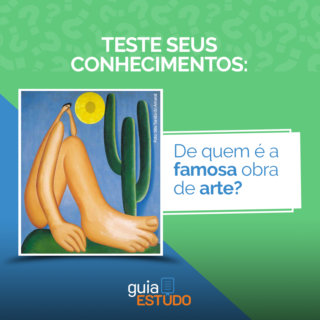 guia-estudo-redes (5)