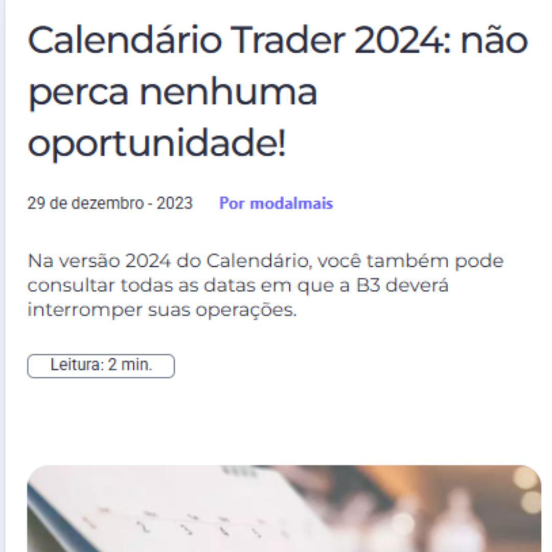 modal-blog1