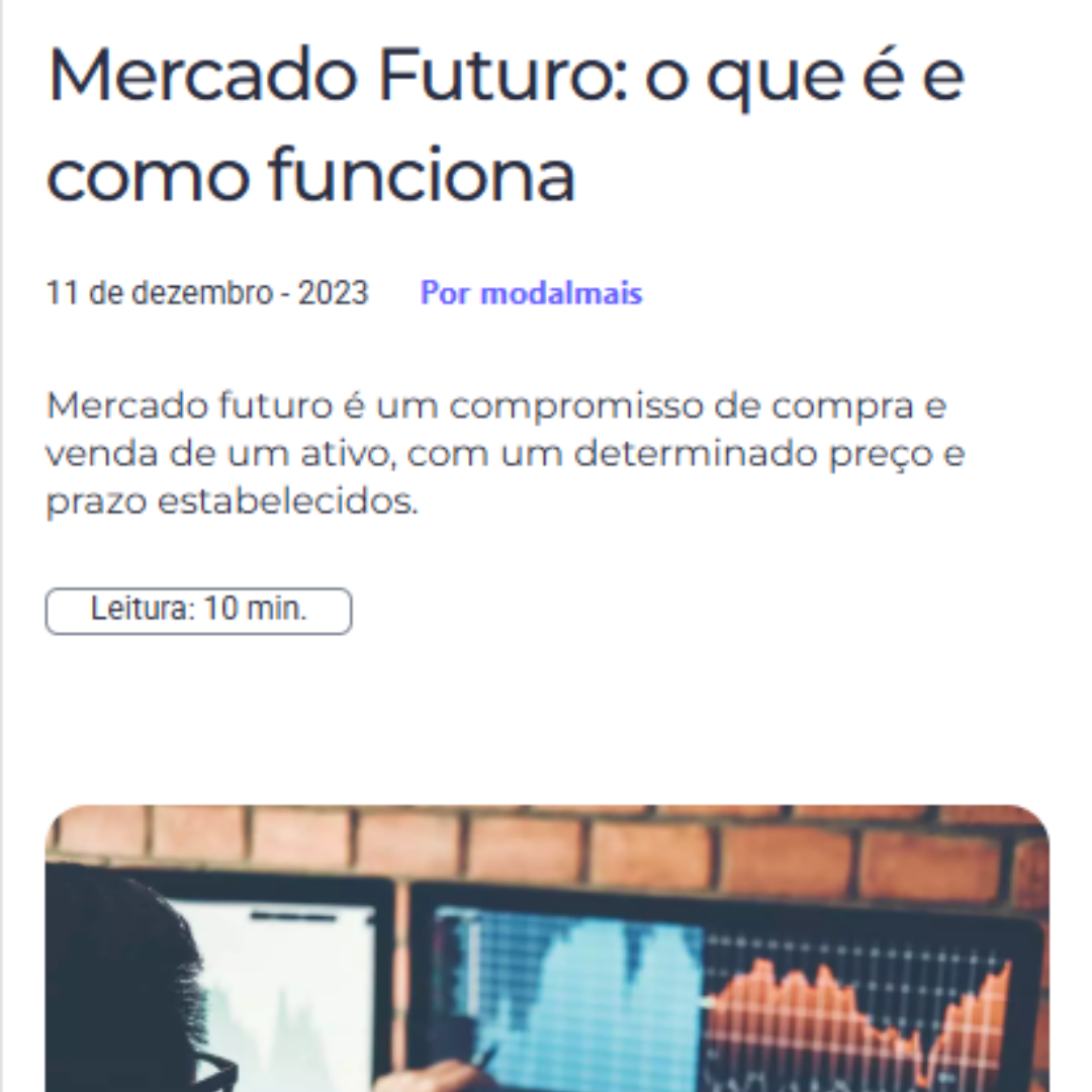 modal-blog2
