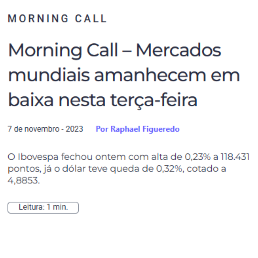 modal-blog4