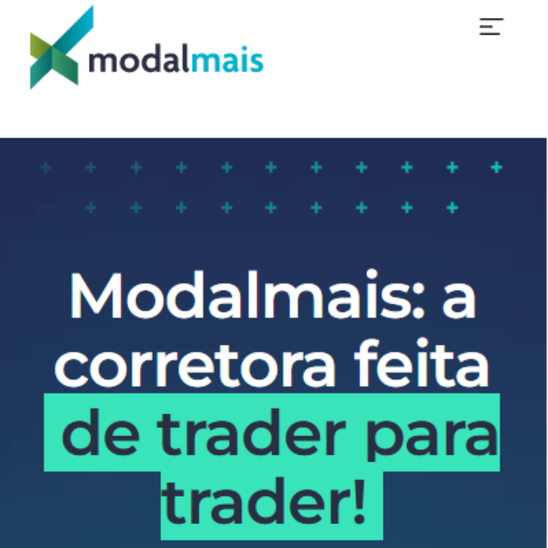 modal-site