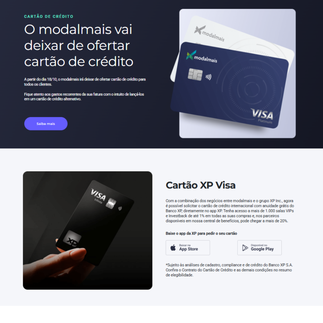 modal-site-paginas (1)