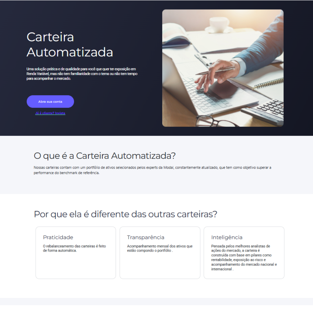 modal-site-paginas (2)