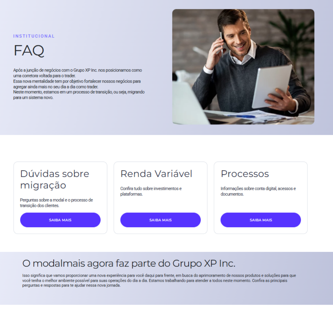 modal-site-paginas (3)