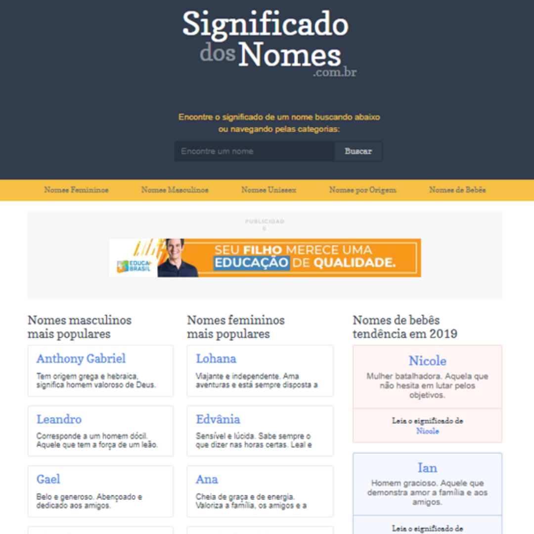 significado-nomes (1)