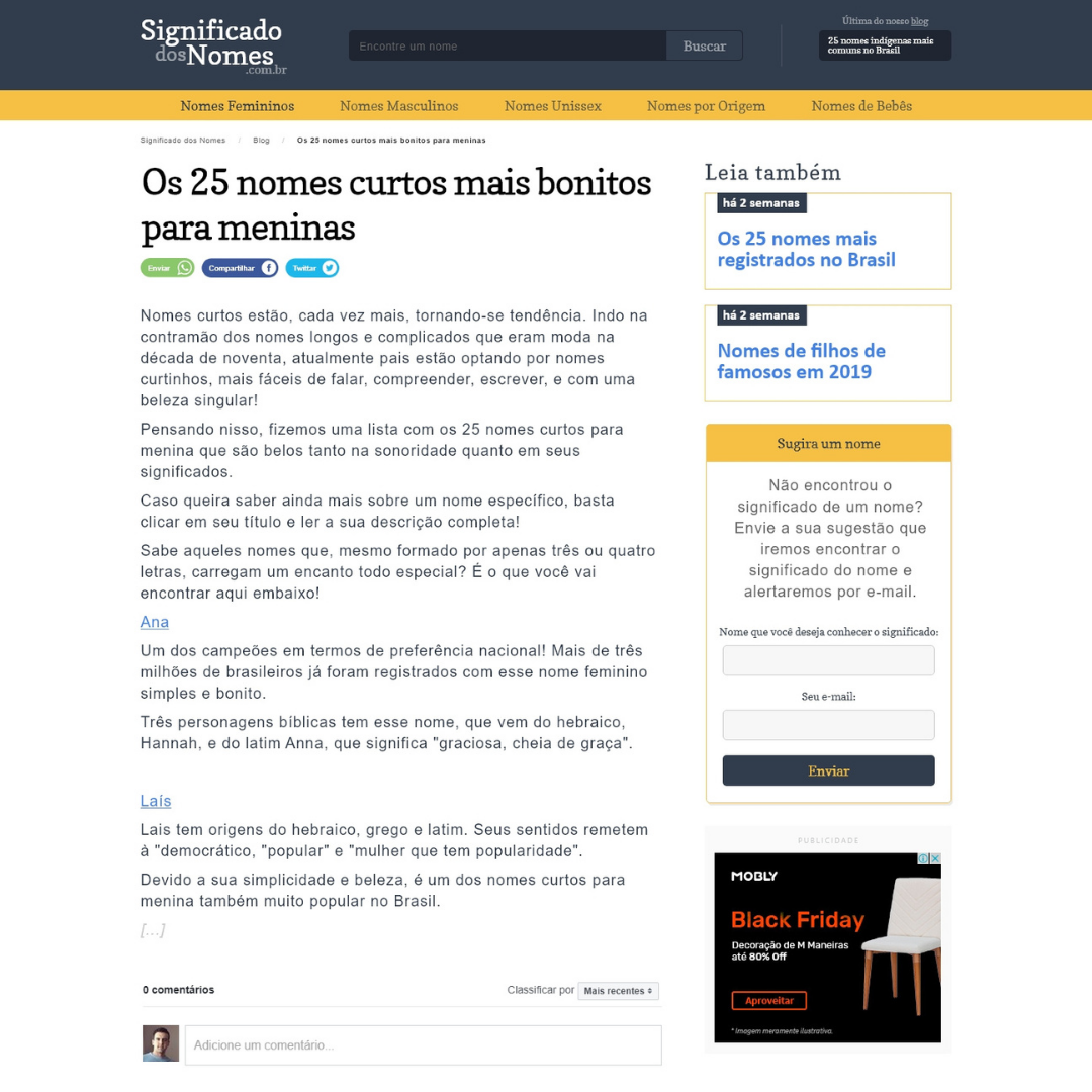 significado-nomes-blog