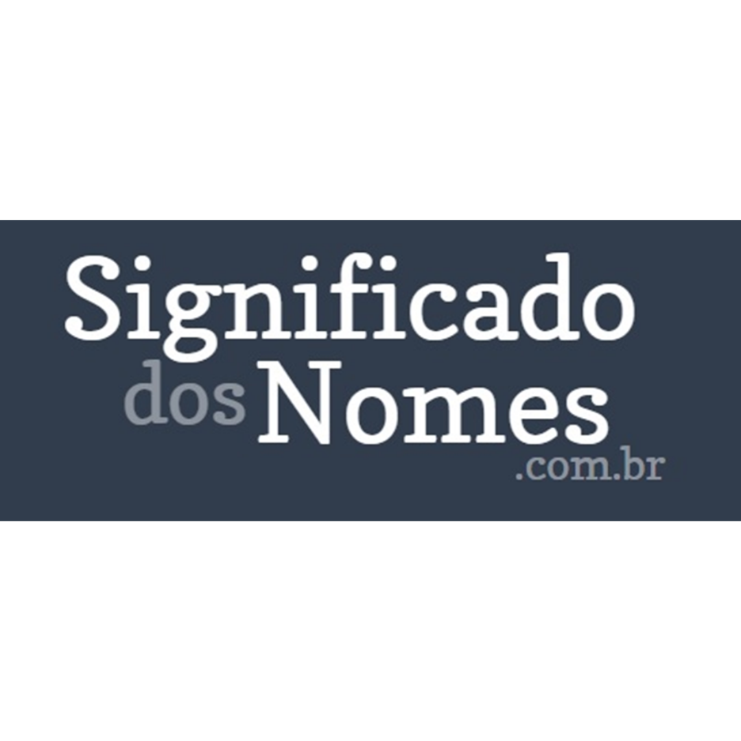 significado-nomes-logo